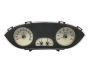 Tahometrs Lancia Musa 735397433 503001190100 28724