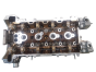 Cilindra galva Alfa Romeo 55185881 55182661 55182618 2.2 JTS