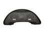 Tahometrs Audi A4 B7 8E0920931P 0263626211 1928