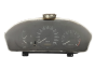 Tahometrs Mazda 626 FAGE4TD GE4T 41491