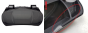 Tahometrs Renault Espace 5 248103050R