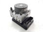 Abs Sūknis Dacia Dokker Lodgy 476600078R 28.5152-4212.3 Ate 2218