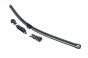 Stikla Tīrītāja Slotiņa Oriģināls Jumper Boxer Ducato III 550 mm 1613578580