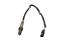 Lambda zonde Ar Renault 0.9 1.2 TCe 8200830903 0258010110 Bosch