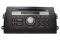 Radio Cd Mp3 Atskaņotājs Suzuki SX4 39101-79JB CQ-MX0674G PACR06 1217