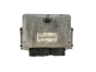 Vadības Bloks 73501858 0281010340 16652YAV Alfa Romeo Bosch 62067