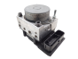 Abs Sūknis Fiorino Bipper Nemo 51879971 0265801079 Bosch 1329