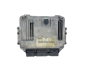 Vadības Bloks 0281012589 8200527725 8200527756 Renault Bosch 63103