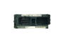 Vadības Bloks IAW59F.M2 46760606 Fiat Magneti Marelli 34124