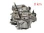 Automātiskā ātrumkārba DW5007 320109538R Renault Captur 2 1.3 TCe 0km