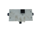 Vadības bloka modulis BSI Fiat 51755130 501862670001 34829
