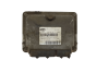 Vadības Bloks 55187043 IAW4AF.M9 61600.627.04 Fiat Magneti Marelli 15926