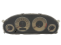 Tahometrs Chrysler Voyager P04685825AF 20789