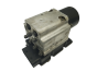 Abs Sūknis Fiat Croma 51796048 54084739E TRW 62497
