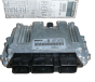 Dzinēja Vadības Bloks ECU Jauns Oriģināls Renault Laguna Espace 2.2 dCi 8200602204