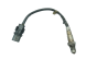 Lambda zonde Bosch 0281004157 9687161080 Citroen Peugeot