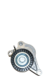Siksnas Spriegotājs Jauns Master Laguna Espace 2.0-2.3 dCi 117507568R