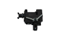 Vāka slēdzenes aktuators 3B0959781C 99591801401 Volkswagen Vika