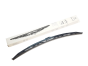 Stikla Tīrītāja Slotiņa Peugeot 6423P0 6423.P0 550mm Oriģināls