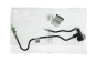 Hidrauliskā šļūtene Jauns Oriģināls 308516732R Renault