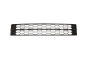 Bufera Reste 5E0853677K 88531824502 Skoda Octavia 3 DPA