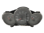 Spidometrs Hyundai Atos 94001-02401 9400102401 33416