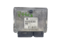 Vadības Bloks 036906034GM 61601.068.01 IAW4MV.GM VW Magneti Marelli 63135
