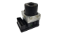 Abs Sūknis Citroen C5 9641767380 10.0960-1110.3 Ate 1765