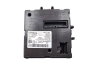 Vadības bloka modulis Renault Clio 5 Zoe 285905585R A2C10657510 0km 14