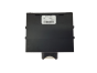 Vadības bloka modulis 89740-0H011 S-000003677 736774-A Toyota PSA Valeo