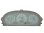 Tahometrs Renault Megane 1 Scenic 1 7700844181 28480