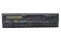 Radio Kasešu Atskaņotājs Seat AURA 1M0035186C