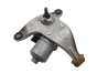 Tīrītāju motors Labais Renault Espace 5 288150950R 0390248128 Bosch