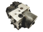 Abs Sūknis Citroen Xsara Picasso 9633666580 0273004353 34588