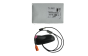 Antena Jauns Oriģināls 9810547980 Citroen Peugeot