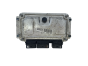Vadības Bloks 0261206943 9647480580 9638765680 PSA Bosch 51473