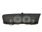 Tahometrs Citroen Xantia 9613575780 09021029902