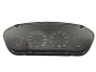 Spidometrs Fiat Bravo Brava 46479258 30361