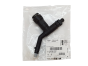 Sajūga Darba Cilindra Adapters Oriģināls Citroen Peugeot C4 307 2156S7