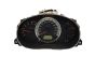 Tahometrs Mazda 5 CGCC79D 2130