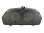 Spidometrs Citroen Saxo 9627933380 09028029907 49458