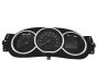Tahometrs Dacia Sandero 248102383R