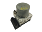 Abs Sūknis Renault 8200038695 0265800300 0265231300 64536