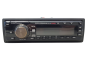 Radio Cd Mp3 Atskaņotājs AudioConcept AC126