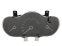 Spidometrs Kia Picanto 94033-1Y094 940331Y094 23945