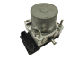 Abs Sūknis Fiat Panda 46802215 0265231312 0265800306 62791