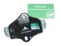 Stiprinājums, Kronšteins 180253144C B18940 VW Audi Seat Skoda Borsehung