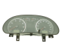 Spidometrs VW Polo 9N 6Q0920802G 110080320002 26403