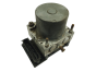 Abs Sūknis Hyundai Getz 58910-1C310 0265800389 0265231357 67051