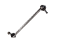 Stabilizators 546187005R Renault Espace 5 Megane Scenic 4 0km